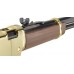 Henry Golden Boy .22 S/L/LR Lever Action 20" Barrel Rimfire Rifle